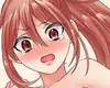 Chapter 18