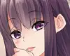 Chapter 31