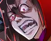 Season 1 Chapter 305
