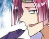 Season 1 Chapter 303