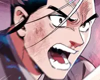 View All 127 Chapters