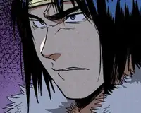 Chapter 62 (Part 1)