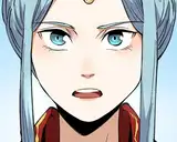 View All 127 Chapters