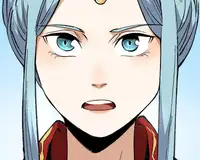 Chapter 62 (Part 2)