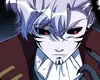 Chapter 110: Sunshine in the Darkness