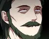 Chapter 107: Death and Rebirth
