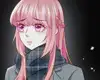 Chapter 353