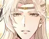 Chapter 20: Sing and Dance, for I Am the Way