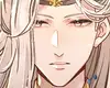 Chapter 21: Who Can Go Towards Paradise
