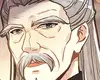 Chapter 28: I Think You Guys Want Me Dead