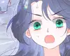 Prologue: Into Your Heart