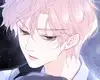 Chapter 1:  Encounter on a Rainy Night