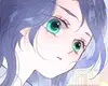 Chapter 2: How Come I Can't Avoid You?