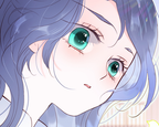Chapter 2: How Come I Can't Avoid You?