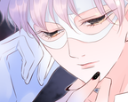 Chapter 5: Don't Touch Him