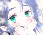 Chapter 8: The Hidden Cafeteria of the Princess