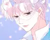 Chapter 10: Blushed