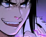 Chapter 63 (Part 2)