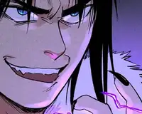 Chapter 63 (Part 2)