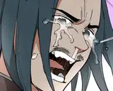 Chapter 64