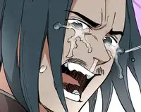 Chapter 64