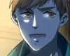 Chapter 130