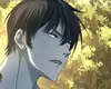 Chapter 132