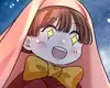 Chapter 131