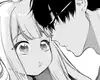 Chapter 15