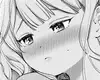 Chapter 17