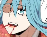 Chapter 63 (Part 1)