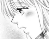 Chapter 25