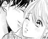 Chapter 26