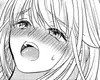 Chapter 30