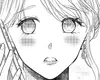 Chapter 33