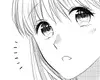 Chapter 34