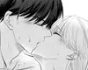 Chapter 35