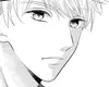 Chapter 38