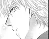 Chapter 40