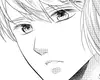 Chapter 41