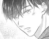 Chapter 43