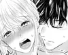 Chapter 47