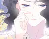 Chapter 36: The Light Exhibition