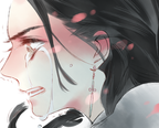 Chapter 3