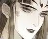 Chapter 14