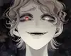 Chapter 151
