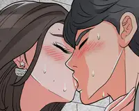 Chapter 12