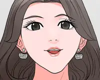 Chapter 13