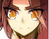 Chapter 5: You Wanted Me to Fight You. I'm Kind but I Can't Resist Your Invitation