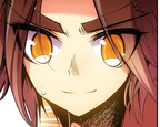 Chapter 5: You Wanted Me to Fight You. I'm Kind but I Can't Resist Your Invitation